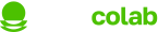 Mindcolab_Isologo_Reverse