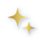 Vector (7)